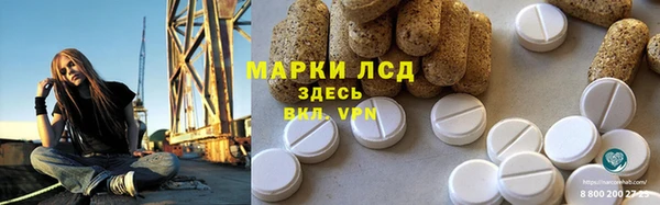 сатива Богородицк