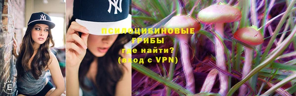 бутират Заводоуковск